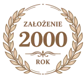 data-zal