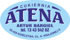 logo-cukiernia-atena