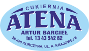 logo-cukiernia-atena